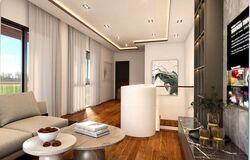 Parry Avenue (D19), Semi-Detached #467160671